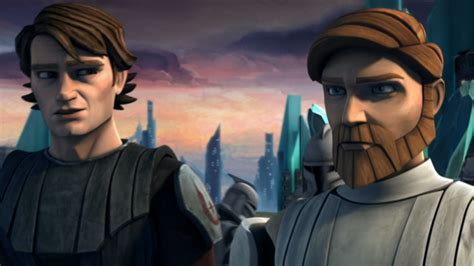 should i watch the clone wars the movie before clone|clone wars movie watch online.